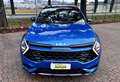 Kia Sportage Sportage 1.6 tgdi hev GT-line Plus Premium PackAwd Blu/Azzurro - thumbnail 7