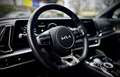 Kia Sportage Sportage 1.6 tgdi hev GT-line Plus Premium PackAwd Blu/Azzurro - thumbnail 13