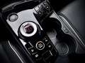 Kia Sportage Sportage 1.6 tgdi hev GT-line Plus Premium PackAwd Blu/Azzurro - thumbnail 14