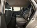 Nissan X-Trail 1.6 dCi 2WD N-Connecta Argento - thumbnail 10