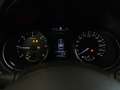 Nissan X-Trail 1.6 dCi 2WD N-Connecta Argento - thumbnail 16