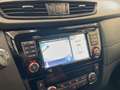 Nissan X-Trail 1.6 dCi 2WD N-Connecta Argento - thumbnail 18