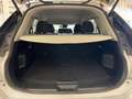 Nissan X-Trail 1.6 dCi 2WD N-Connecta Argento - thumbnail 14