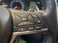 Nissan X-Trail 1.6 dCi 2WD N-Connecta Argento - thumbnail 20