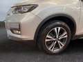 Nissan X-Trail 1.6 dCi 2WD N-Connecta Argento - thumbnail 7