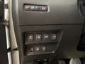 Nissan X-Trail 1.6 dCi 2WD N-Connecta Argento - thumbnail 22