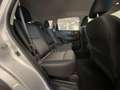 Nissan X-Trail 1.6 dCi 2WD N-Connecta Argento - thumbnail 12
