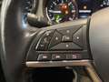 Nissan X-Trail 1.6 dCi 2WD N-Connecta Argento - thumbnail 21