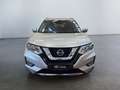 Nissan X-Trail 1.6 dCi 2WD N-Connecta Argento - thumbnail 5