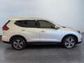 Nissan X-Trail 1.6 dCi 2WD N-Connecta Argento - thumbnail 4