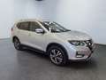 Nissan X-Trail 1.6 dCi 2WD N-Connecta Argento - thumbnail 6