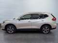 Nissan X-Trail 1.6 dCi 2WD N-Connecta Argento - thumbnail 2