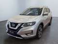 Nissan X-Trail 1.6 dCi 2WD N-Connecta Argento - thumbnail 1