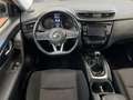 Nissan X-Trail 1.6 dCi 2WD N-Connecta Argento - thumbnail 11