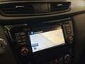Nissan X-Trail 1.6 dCi 2WD N-Connecta Argento - thumbnail 17