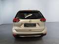 Nissan X-Trail 1.6 dCi 2WD N-Connecta Argento - thumbnail 3