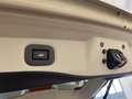 Nissan X-Trail 1.6 dCi 2WD N-Connecta Argento - thumbnail 15
