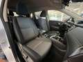 Nissan X-Trail 1.6 dCi 2WD N-Connecta Argento - thumbnail 13