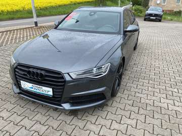 💥3.0 TDI clean diesel quattro/ WKR incl.