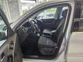Volkswagen Tiguan Trend & Fun BMT,Tüv 01/27,Pdc,2-Hand Plateado - thumbnail 10