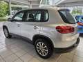 Volkswagen Tiguan Trend & Fun BMT,Tüv 01/27,Pdc,2-Hand Plateado - thumbnail 5