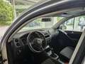 Volkswagen Tiguan Trend & Fun BMT,Tüv 01/27,Pdc,2-Hand Plateado - thumbnail 9