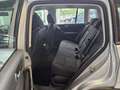 Volkswagen Tiguan Trend & Fun BMT,Tüv 01/27,Pdc,2-Hand Plateado - thumbnail 15