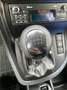 Mercedes-Benz Citan 111 CDI lang Wit - thumbnail 7
