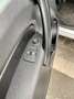 Mercedes-Benz Citan 111 CDI lang Wit - thumbnail 9