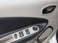 Renault ZOE R240 22kWh Intens inkl. Batterie Weiß - thumbnail 17