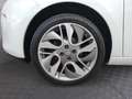 Renault ZOE R240 22kWh Intens inkl. Batterie Weiß - thumbnail 13