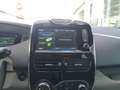 Renault ZOE R240 22kWh Intens inkl. Batterie Weiß - thumbnail 9