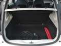 Renault ZOE R240 22kWh Intens inkl. Batterie Weiß - thumbnail 11