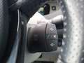 Renault ZOE R240 22kWh Intens inkl. Batterie Weiß - thumbnail 18