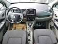 Renault ZOE R240 22kWh Intens inkl. Batterie Weiß - thumbnail 4