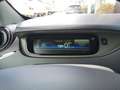Renault ZOE R240 22kWh Intens inkl. Batterie Weiß - thumbnail 14