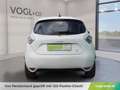 Renault ZOE R240 22kWh Intens inkl. Batterie Weiß - thumbnail 7