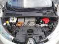 Renault ZOE R240 22kWh Intens inkl. Batterie Weiß - thumbnail 19
