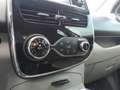 Renault ZOE R240 22kWh Intens inkl. Batterie Weiß - thumbnail 16