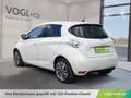 Renault ZOE R240 22kWh Intens inkl. Batterie Weiß - thumbnail 3