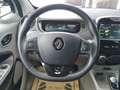 Renault ZOE R240 22kWh Intens inkl. Batterie Weiß - thumbnail 12