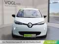 Renault ZOE R240 22kWh Intens inkl. Batterie Weiß - thumbnail 6