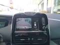 Renault ZOE R240 22kWh Intens inkl. Batterie Weiß - thumbnail 15