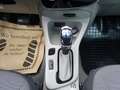 Renault ZOE R240 22kWh Intens inkl. Batterie Weiß - thumbnail 8