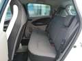 Renault ZOE R240 22kWh Intens inkl. Batterie Weiß - thumbnail 10