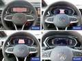 Volkswagen T-Cross R-Line TSI mit DSG+digital Cockpit+LED+Kamera+18"+ Grau - thumbnail 7
