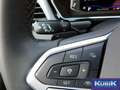 Volkswagen T-Cross R-Line TSI mit DSG+digital Cockpit+LED+Kamera+18"+ Grau - thumbnail 23