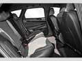 Volkswagen ID.7 Tourer Pro Schwarz - thumbnail 7