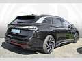 Volkswagen ID.7 Tourer Pro Schwarz - thumbnail 3
