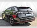 Volkswagen ID.7 Tourer Pro Schwarz - thumbnail 4